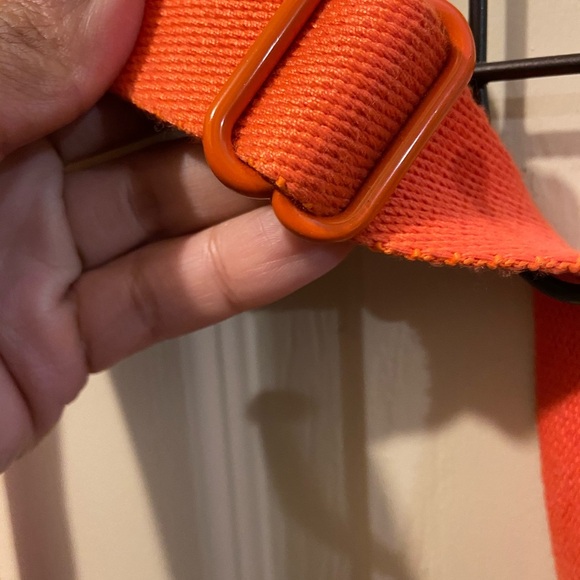 Michael Kors crossbody - Picture 9 of 9